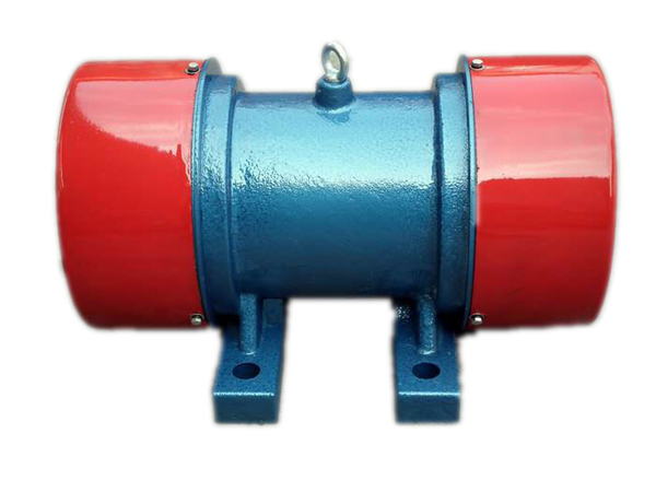 YZU振動電機(jī)